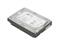 HD 4TB SATA3 128MB SED 512N (MAKARABP) SEAGATE